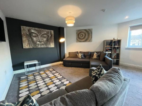 Mia's Place 24